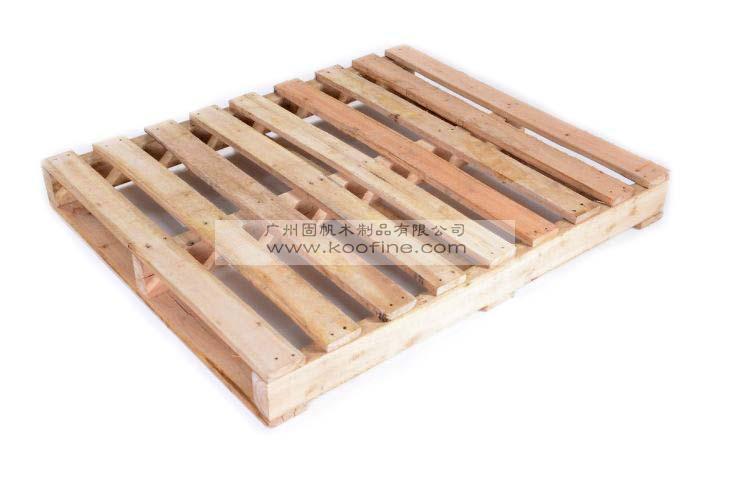 滚球app官网平台