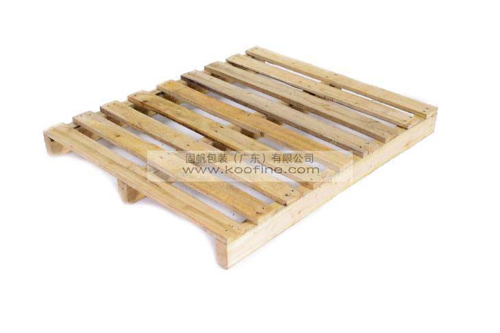 滚球app官网平台