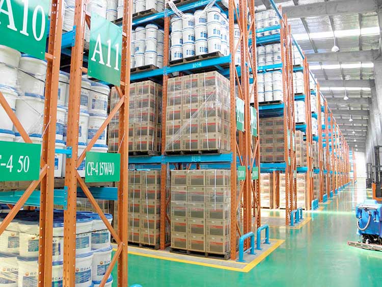 滚球app官网平台