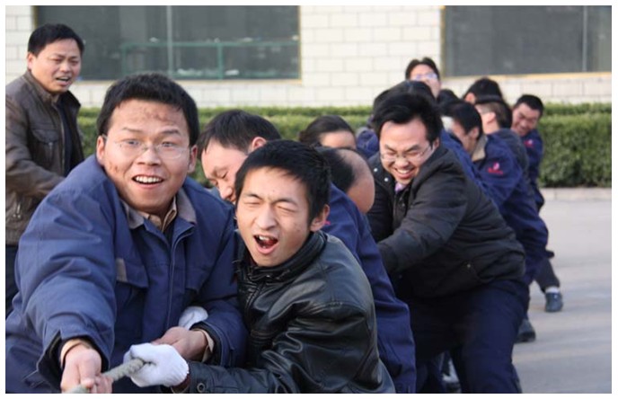 滚球app官网平台