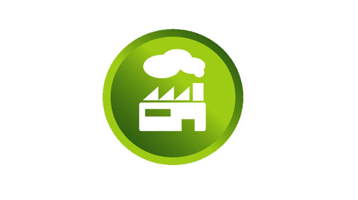 滚球app官网平台