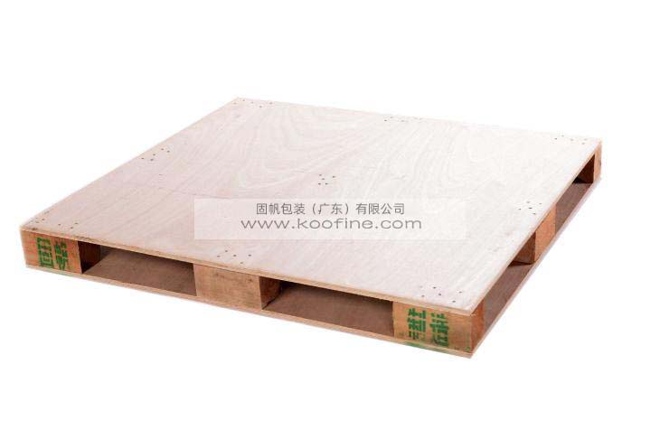 滚球app官网平台