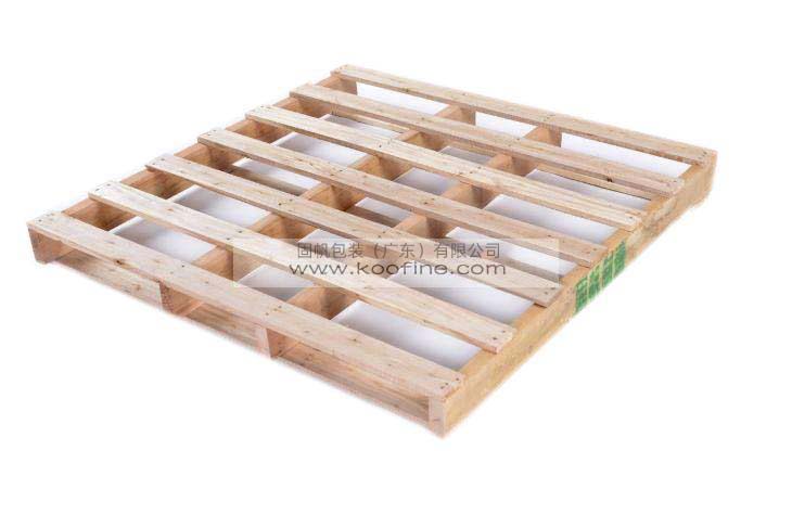 滚球app官网平台