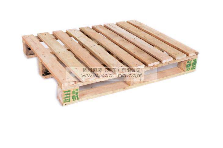 滚球app官网平台