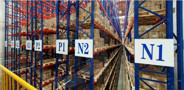 滚球app官网平台