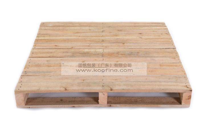 滚球app官网平台