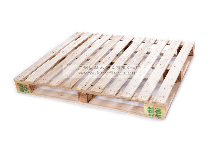 b4869ba86c513d930f5aa5badd521f80_201409111816368681 b4869ba86c513d930f5aa5badd521f80_201409111816368681