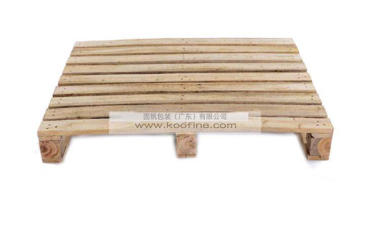 滚球app官网平台